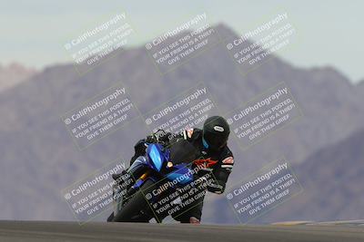 media/Mar-11-2023-SoCal Trackdays (Sat) [[bae20d96b2]]/Turn 9 (1pm)/